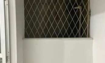 Imagem 5: Alugo kitnet em Ramos