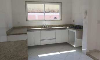 Imagem 6: Casa de três quartos na ilha de Guaratiba