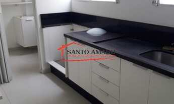 Imagem 4: Apartamento com 2 dormitórios a venda no Alto da Boa Vista