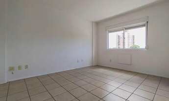 Imagem 7: Apartamento para aluguel, 2 quartos, 1 vaga, Hamburgo Velho - Novo Hamburgo/RS