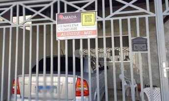 Imagem 2: Sobrado 3 dormitorios