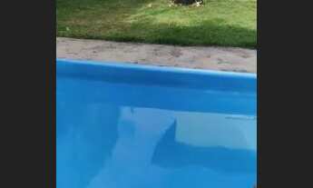 Imagem: Vendo casa em nova esperança prox. A upa