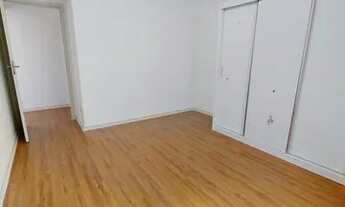 Imagem 5: Apartamento em excelente localização 3 quadras da praia no Embaré em Santos/SP