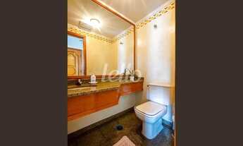 Imagem 7: São Paulo - Apartamento Padrão - Paraíso