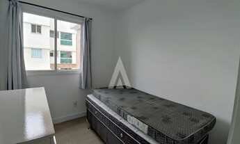 Imagem 7: JOINVILLE - Apartamento Padrão - Atiradores