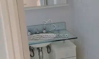 Imagem 2: SOROCABA - Apartamento Padrão - CENTRO