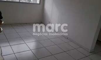 Imagem 1: SAO PAULO - Apartamento Padrão - LIBERDADE