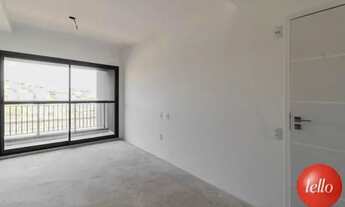 Imagem 3: São Paulo - Conjunto Comercial/Sala - Penha