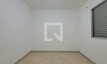 Imagem 7: Apartamento para Aluguel - Campo Grande, 2 Quartos, 60 m2