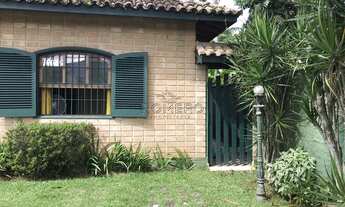 Imagem 2: Casa com 3 dorms, Praia da Maranduba, Ubatuba - R$ 700 mil, Cod: 2030