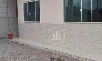 Imagem 2: Casa com 3 dormitórios à venda, 200 m² por R$ 550.000,00 - Forquilhas - São José/SC