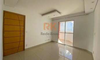 Imagem: Cobertura para aluguel, 2 quartos, 1 suíte