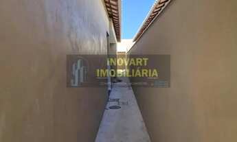 Imagem 5: Casa para venda com 180 metros quadrados com 3 quartos em Centro - São Pedro da Aldeia - R