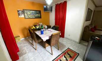 Imagem 5: Excelente Apartamento tipo casa