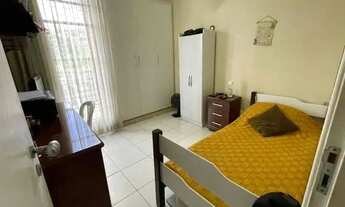 Imagem 5: Apartamento para Venda em São Paulo, Ipiranga, 2 dormitórios, 1 suíte, 2 banheiros, 1 vaga