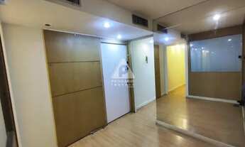 Imagem 5: Andar à venda, Centro - RIO DE JANEIRO/RJ