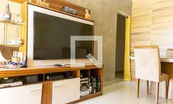 Imagem 4: Casa para Aluguel - Engenho de Dentro, 3 Quartos, 110 m2