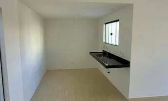 Imagem 6: Casa nova Condomínio Cisne Branco