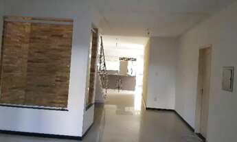 Imagem 3: Casa na Suissa 67754 !