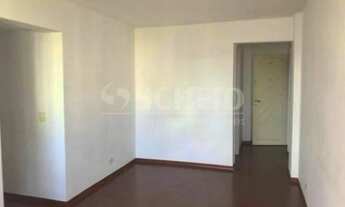 Imagem 2: Apt , Vila Mascote, 2 dormitorios, 1 vaga