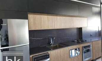 Imagem 5: Apartamento com 1 dormitório, 73 m² - venda por R$ 1.735.000,00 ou aluguel por R$ 12.600,0