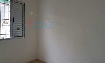 Imagem 5: Casa Térrea para Aluguel em Jardim Consórcio São Paulo-SP - 911