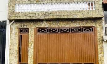 Imagem: Casa para aluguel com 200 metros quadrados