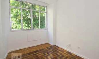 Imagem 7: Apartamento para Aluguel - Copacabana, 3 Quartos, 120 m2