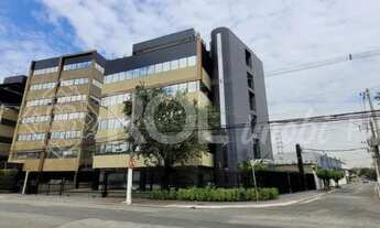 Imagem 7: SALA COMERCIAL em SÃO PAULO - SP, ÁGUA BRANCA