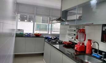 Imagem 7: Apartamento à Venda