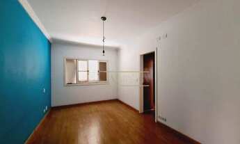 Imagem 6: Casa com 4 dormitórios à venda, 340 m² por R$ 2.100.000,00 - Alphaville Residencial 4 - Sa