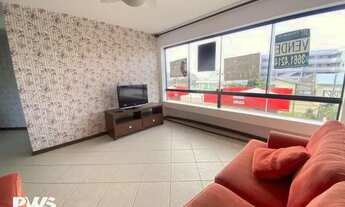 Imagem 2: APARTAMENO PROXIMO DO MAR 3 DORMITORIOS REF: 866