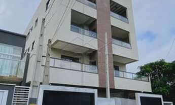 Imagem 2: Balneário Piçarras - Apartamento Padrão - Itacolomi