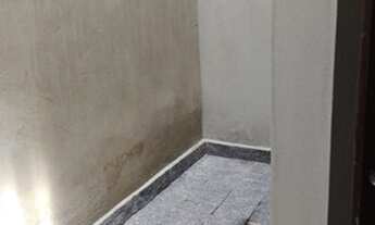 Imagem 3: Kitnet/conjugado para aluguel tem 40 metros quadrados com 1 quarto em Terra Nova - Taubaté