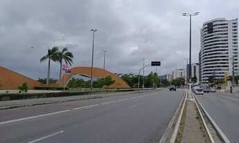 Imagem 3: CASA COMERCIAL NA 13 DE JULHO PARA VENDA E LOCAÇÃO