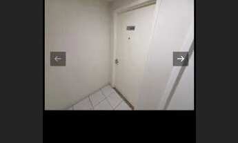 Imagem 2: Apartamento para aluguel possui 65 metros quadrados com 2 quartos em Madalena - Recife - P