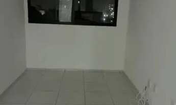 Imagem 2: Apartamento para aluguel possui 40 metros quadrados com 2 quartos em Bairro Novo - Olinda