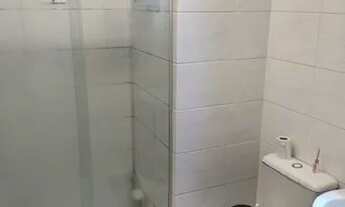 Imagem 6: APARTAMENTO Rio Branco São Leopoldo