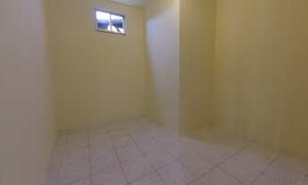 Imagem 5: Casa para aluguel com 120 metros quadrados com 4 quartos em Brotas - Salvador - BA