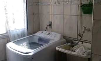 Imagem 2: Vende-se apartamento vila natal em Cubatão