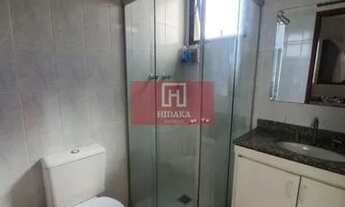 Imagem 15: Apartamento à venda no bairro Ipiranga - São Paulo/SP, Zona Sul