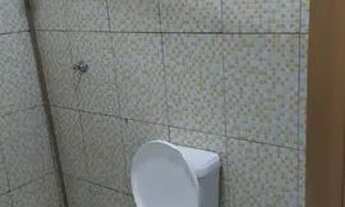 Imagem 4: Aluguel residência ou comercial