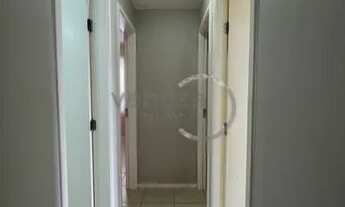 Imagem 5: Apartamento com 3 quartos para alugar por R$ 1700.00, 70.60 m2 - CENTRO - LONDRINA/PR