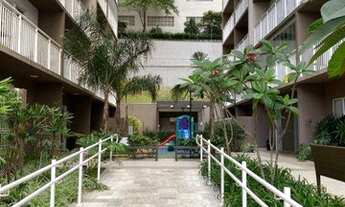 Imagem 2: LINDO APARTAMENTO NA CASA VERDE!!!