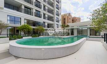 Imagem: Apartamento à venda, Alto da Glória, Curitiba