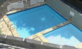 Imagem 4: Apartamento para venda possui 130 metros quadrados com 3 quartos em Graças - Recife - Pern