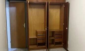 Imagem 7: Apartamento no Sudoeste, 2 quartos