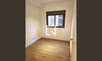 Imagem 5: Apartamento à Venda - Jardim Bela Vista, 2 Quartos, 82 m2