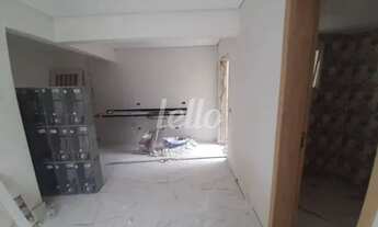 Imagem 5: Santo André - Apartamento Padrão - Vila Pires