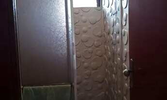 Imagem 6: Casa com 2 Quartos à Venda no bairro Harmonia com 46,71m²